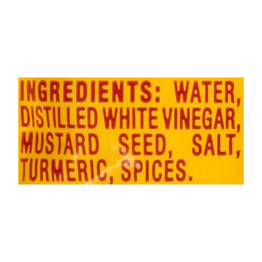 Product gallery 2855942