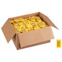 Heinz Single Serve Mild Mustard, 0.2 Ounce -- 500 per case