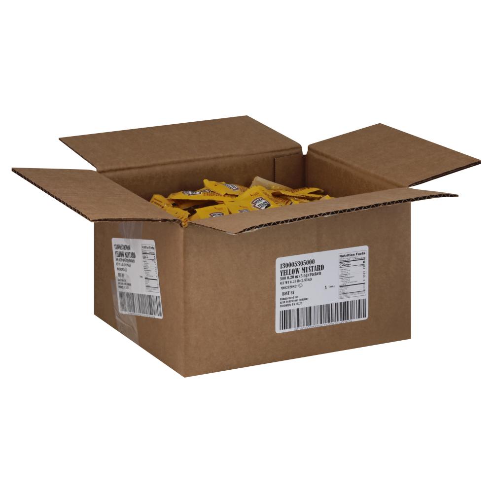 Product gallery 2855948