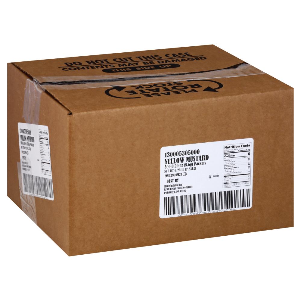 Product gallery 2855951