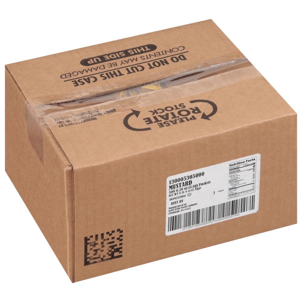 Product gallery 2855960