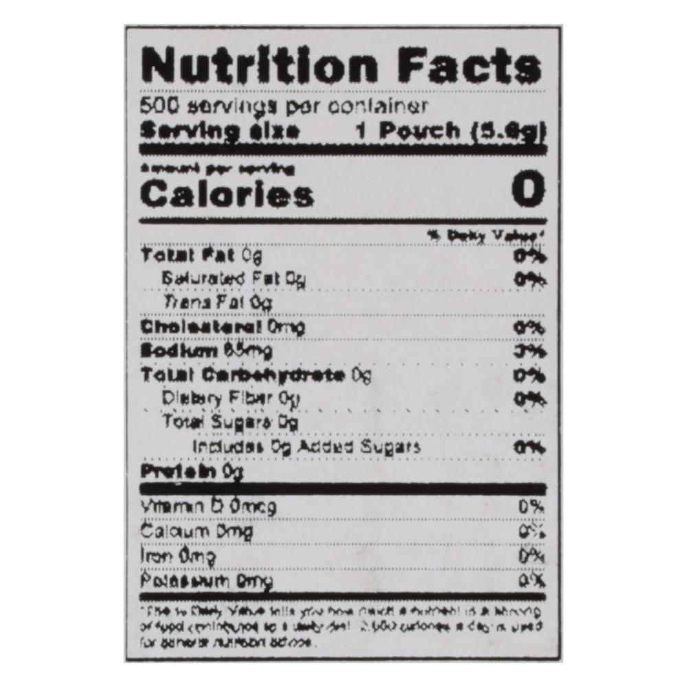 Product gallery 2855966