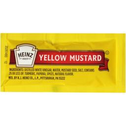 Product thumb gallery 1822445