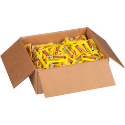 Product thumb gallery 1822451