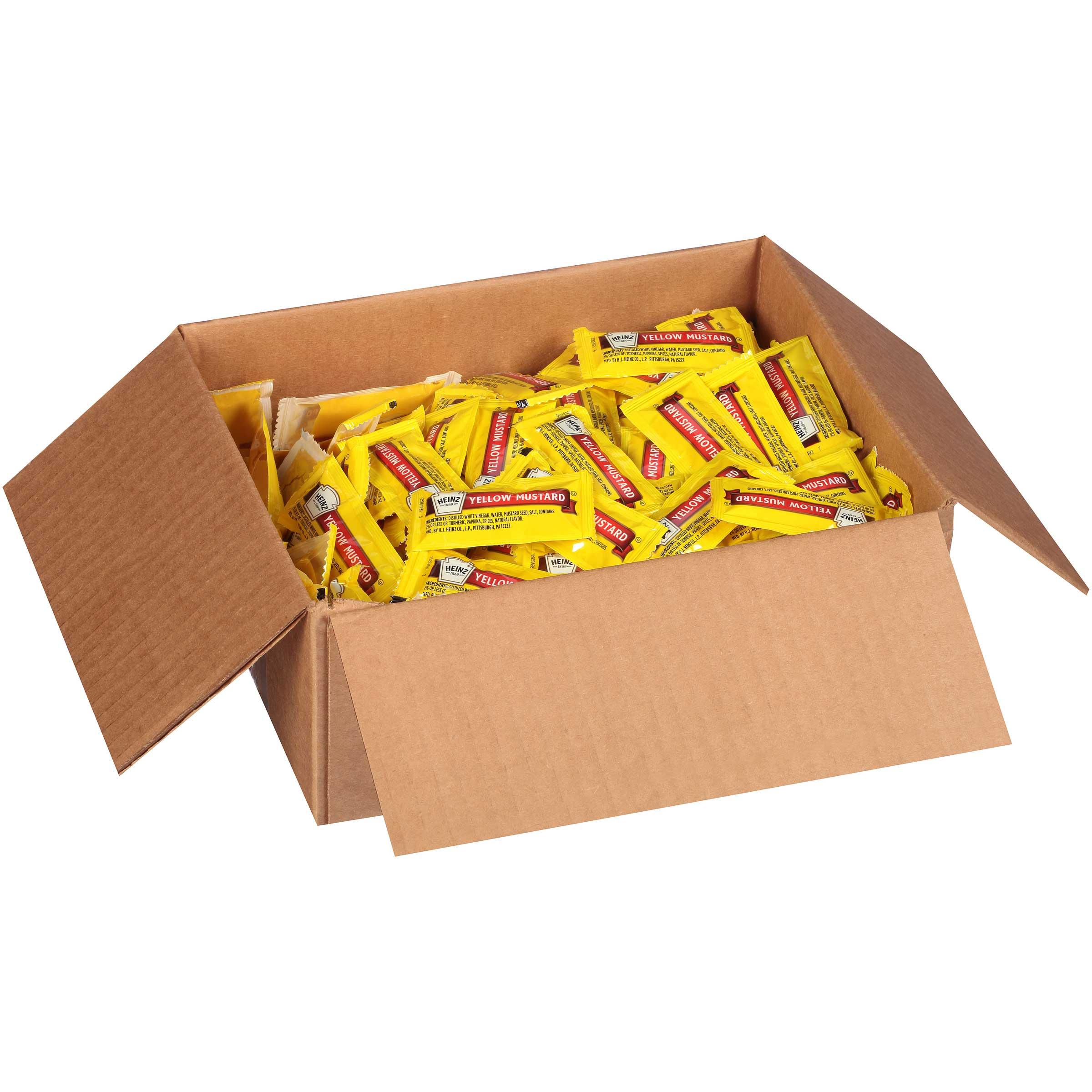 Product gallery 1822451