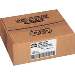 Product thumb gallery 1822454