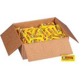 Product thumb gallery 1822442