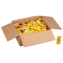 Product thumb gallery 2856005