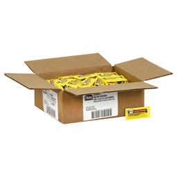 Product thumb gallery 2855978