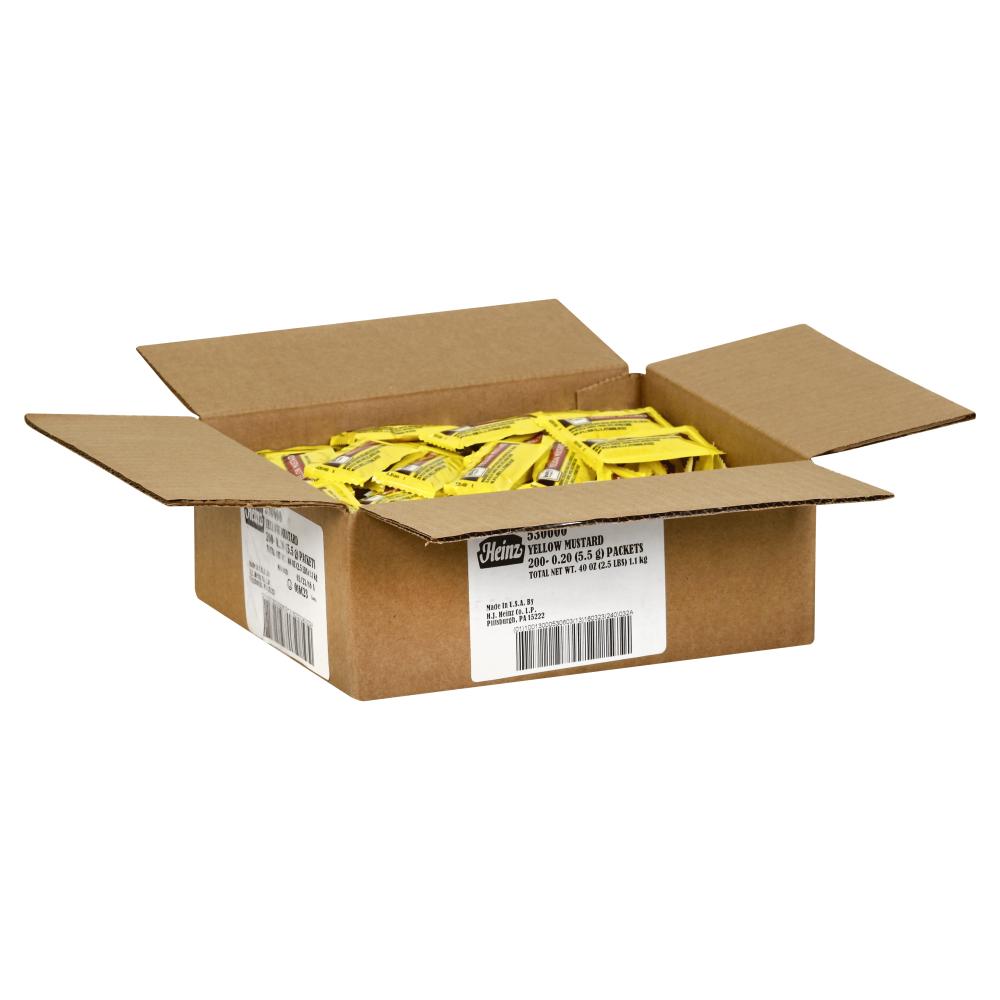 Product gallery 2855981