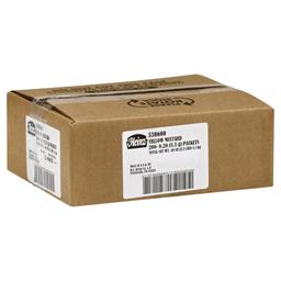 Product thumb gallery 2855984