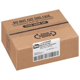 Product thumb gallery 2855993