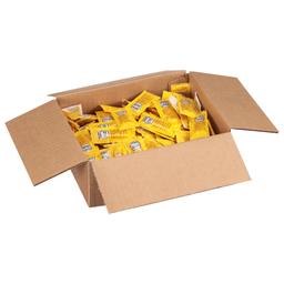 Product thumb gallery 2855996