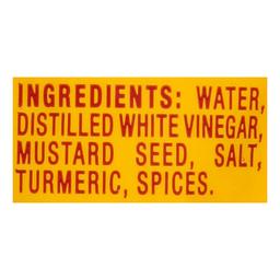 Product thumb gallery 2855999