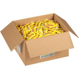 Product thumb gallery 1822469