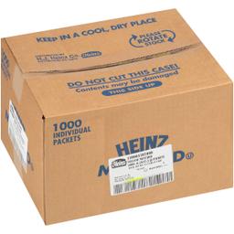 Product thumb gallery 1823183