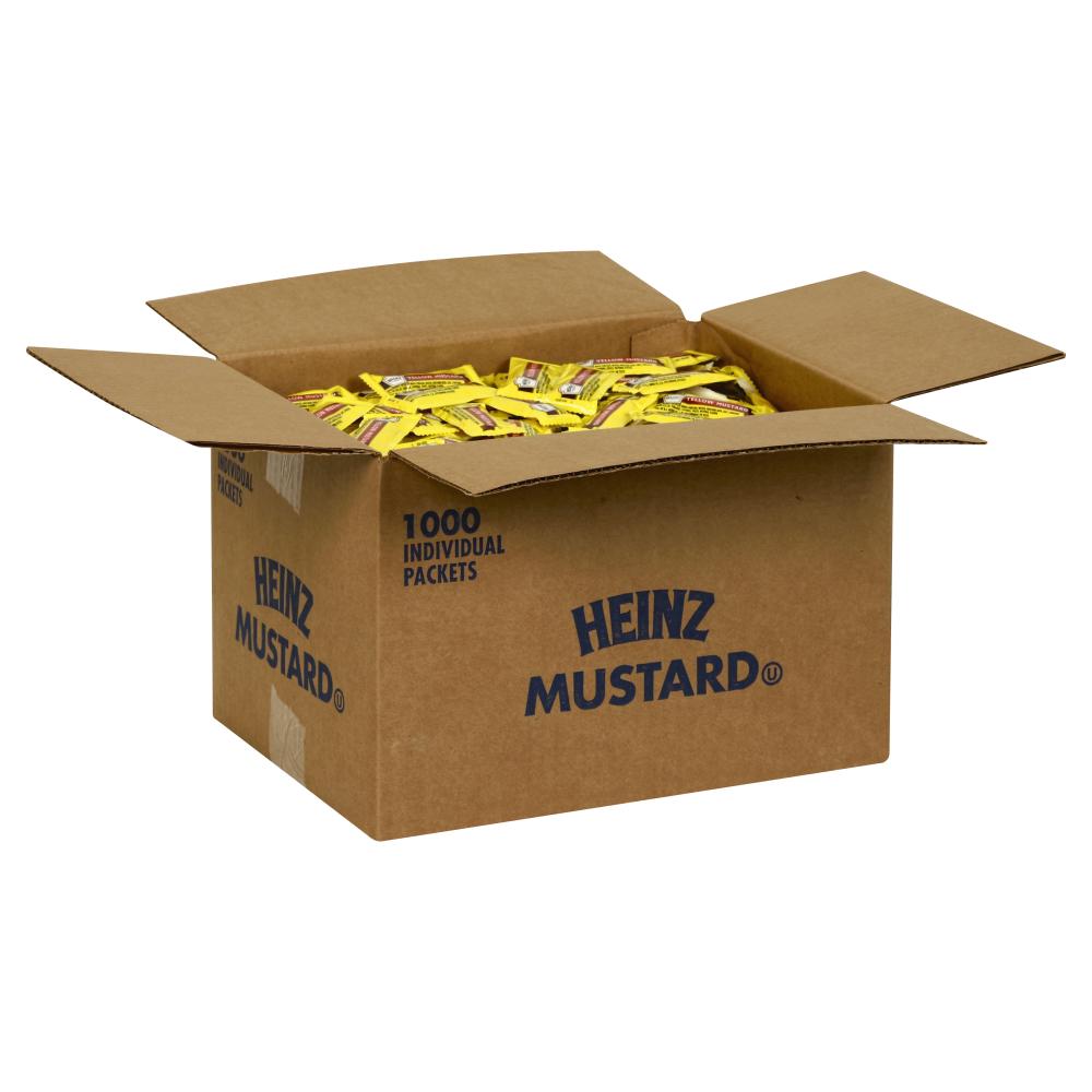 Product gallery 2856011