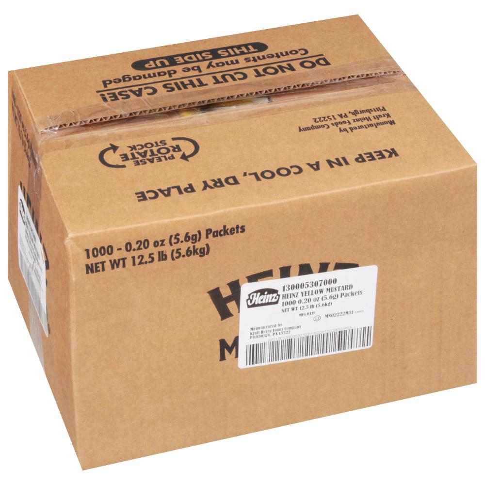 Product gallery 2856023