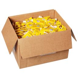 Product thumb gallery 2856026