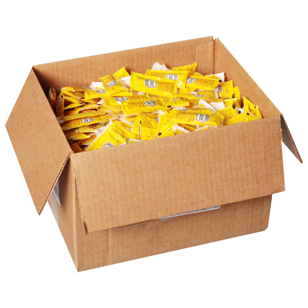 Product gallery 2856026