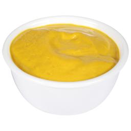 Product thumb gallery 2856032