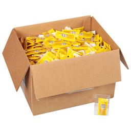 Product thumb gallery 2856035