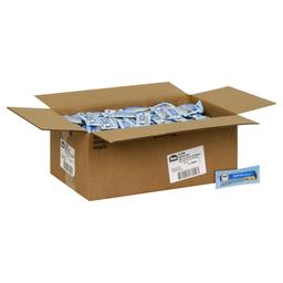 Product thumb gallery 2867246