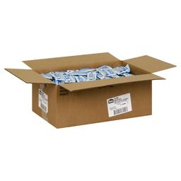 Product thumb gallery 2867249