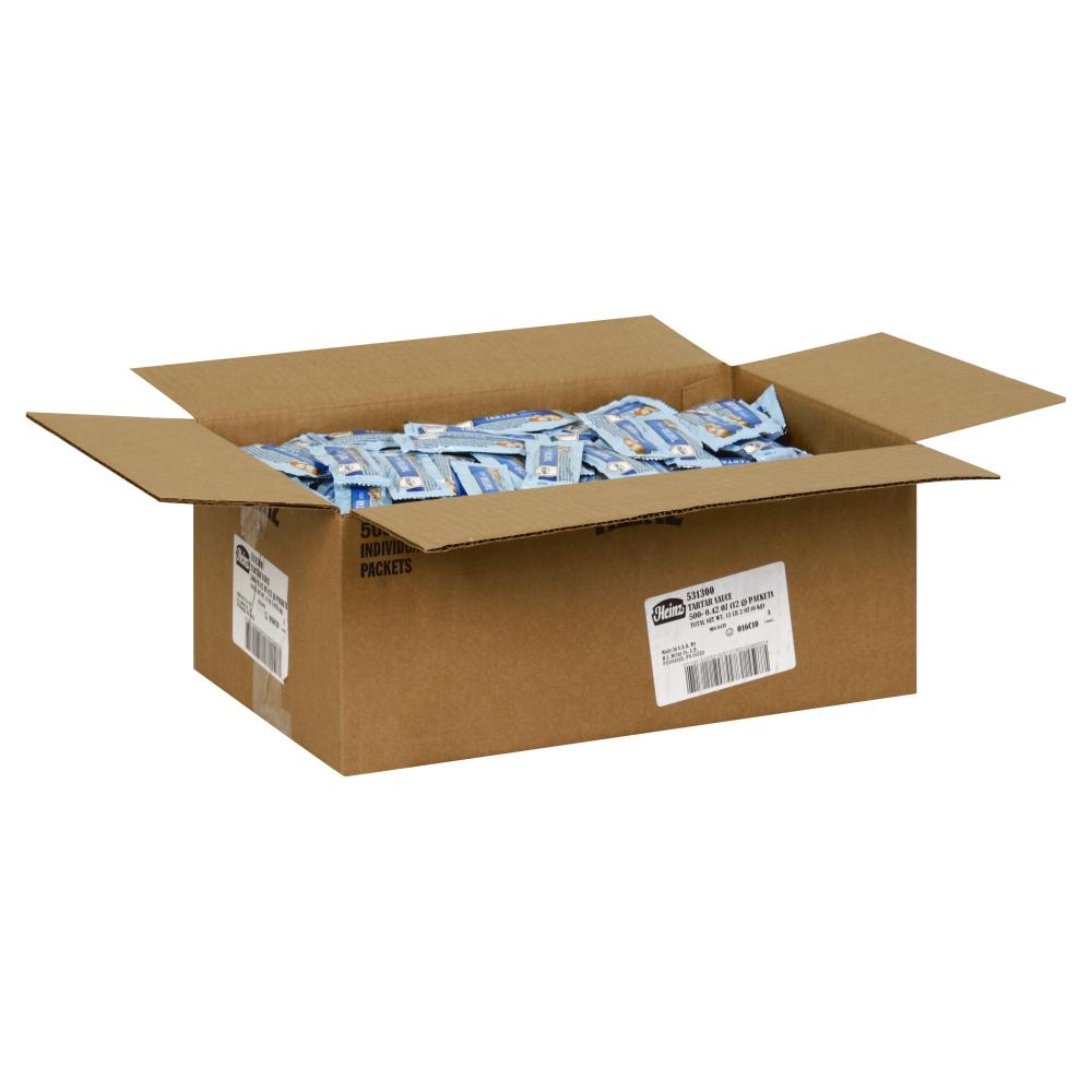 Product gallery 2867249