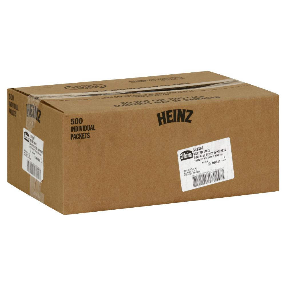 Product gallery 2867252