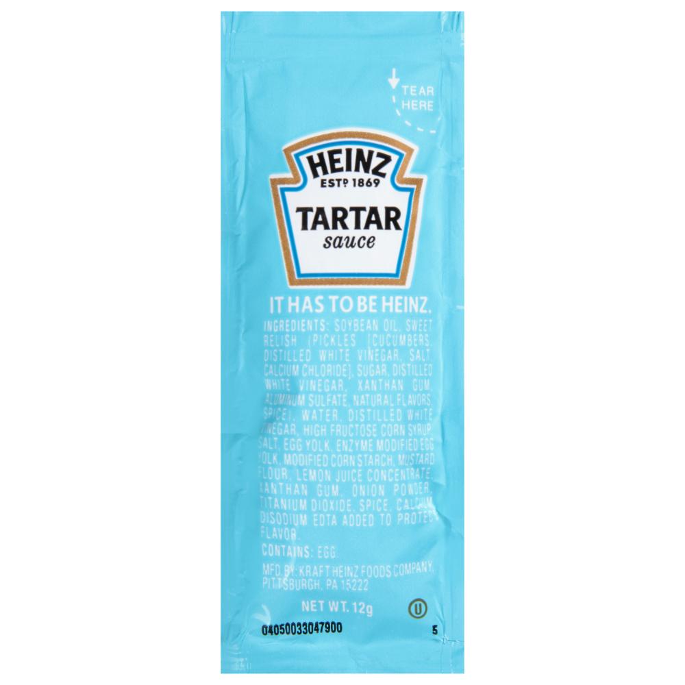 Product gallery 2867258