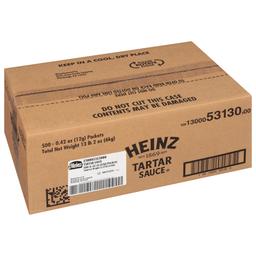 Product thumb gallery 2867261