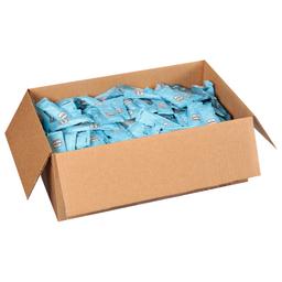 Product thumb gallery 2867264