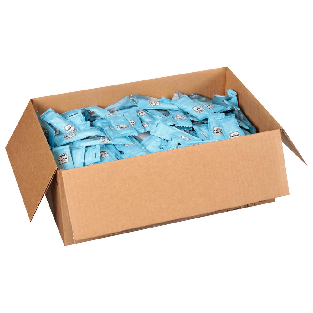 Product gallery 2867264