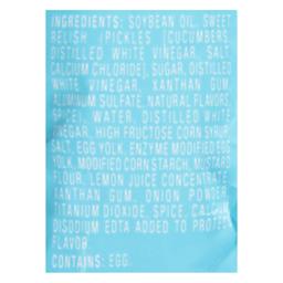 Product thumb gallery 2867267