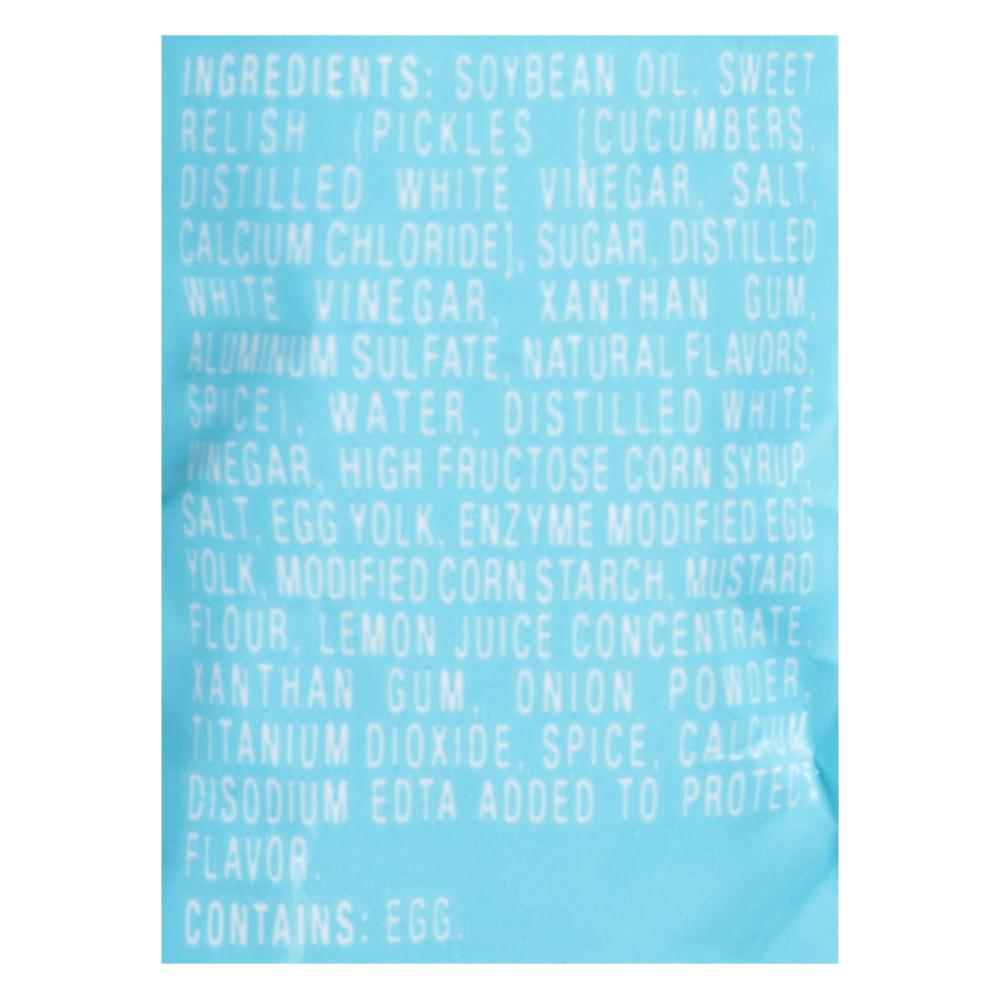 Product gallery 2867267