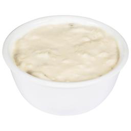 Product thumb gallery 2867270