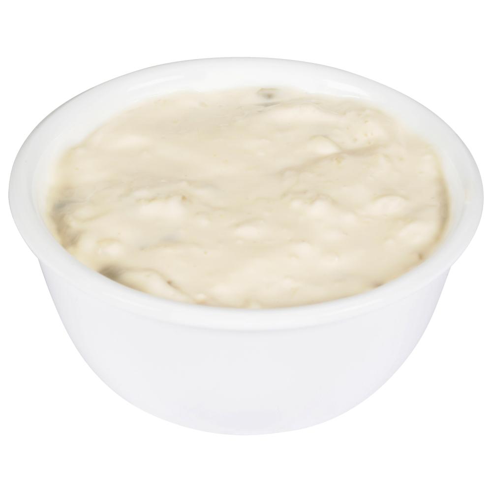 Product gallery 2867270