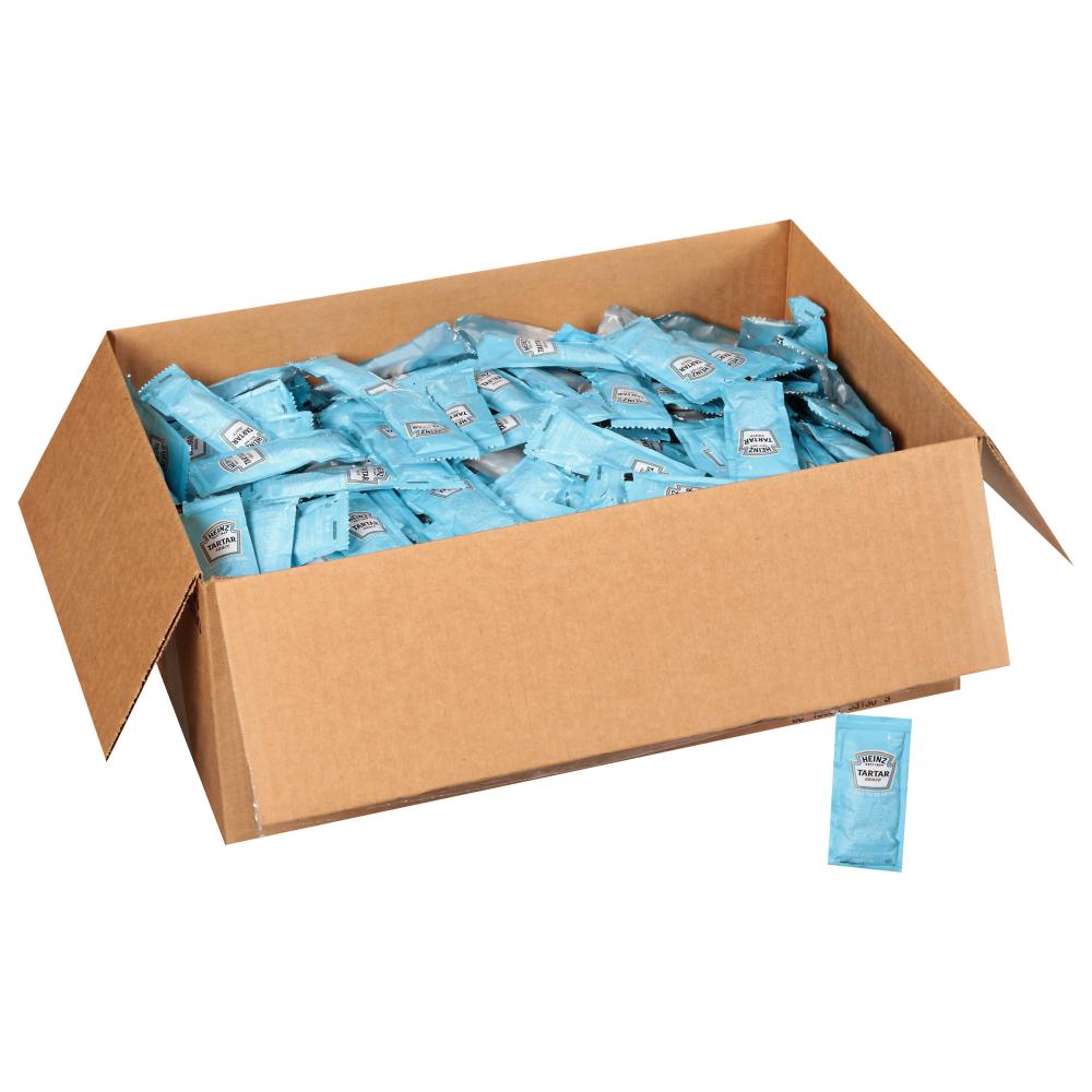 Product gallery 2867273