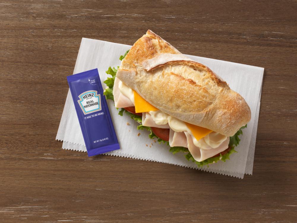 Product gallery 19645521