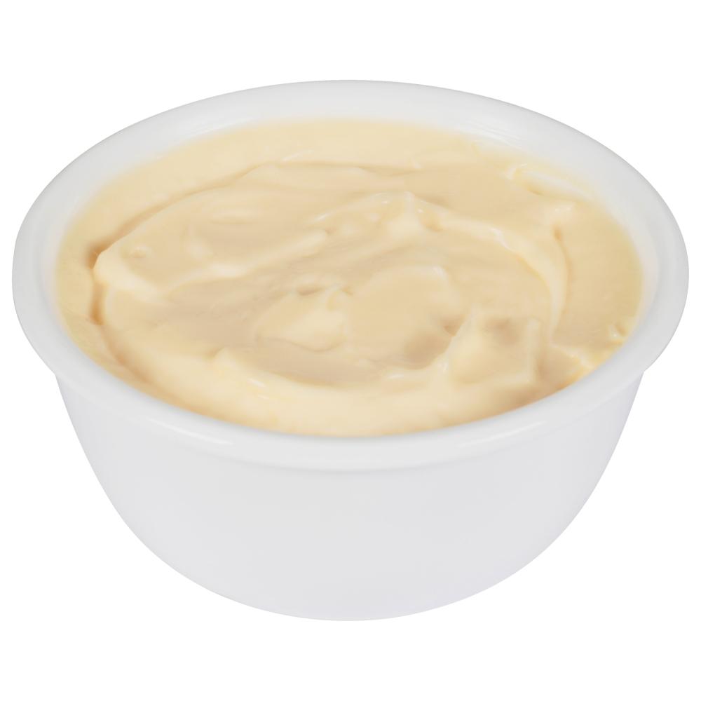 Product gallery 164520193