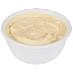 Product thumb gallery 2859431