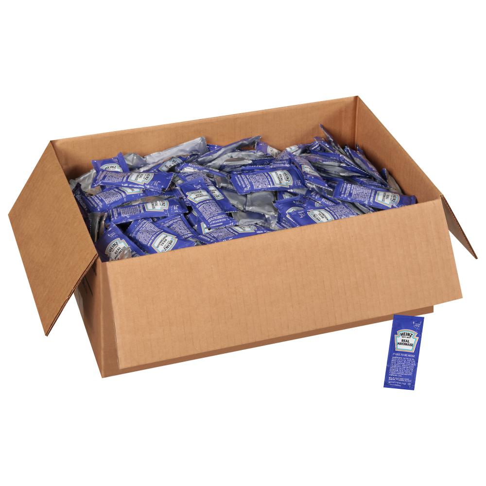 Product gallery 148137455