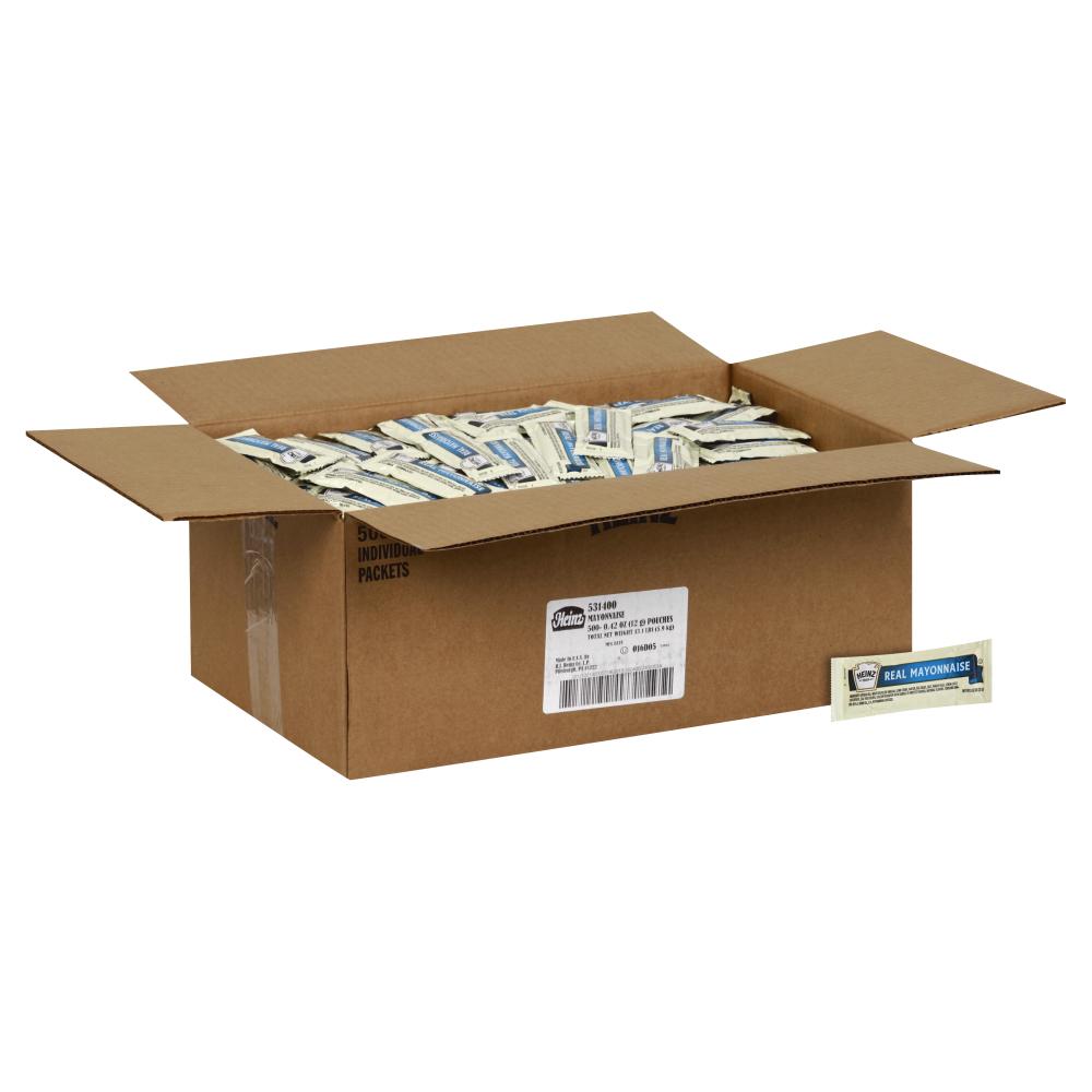 Product gallery 465684170