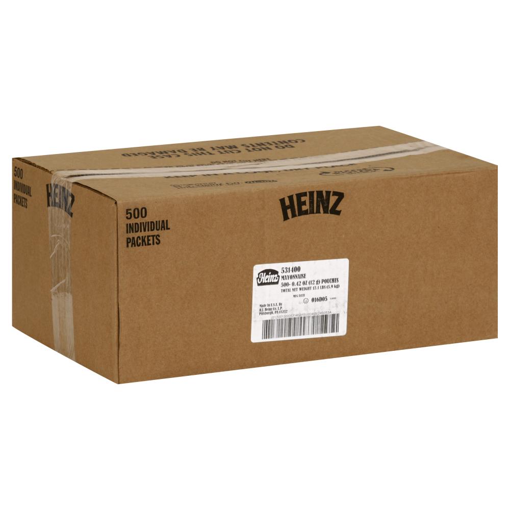 Product gallery 2859413