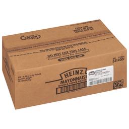 Product thumb gallery 2859422