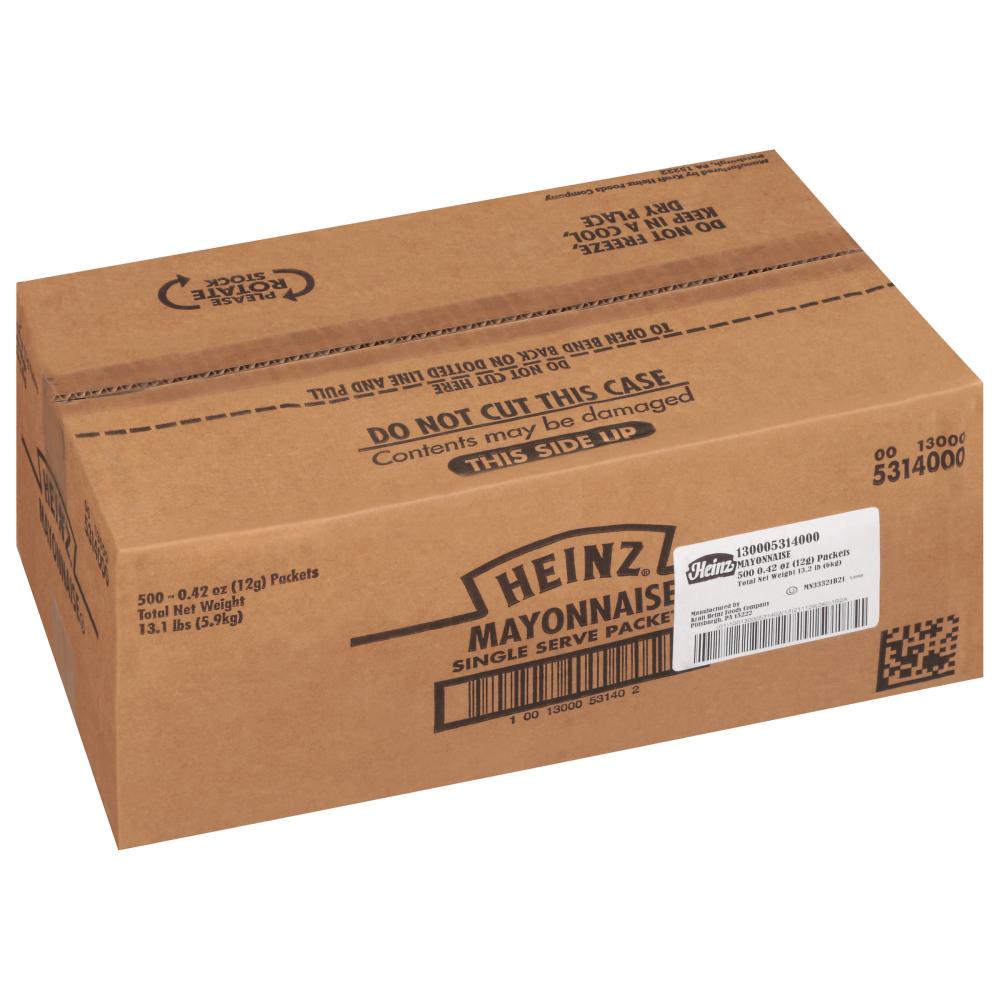 Product gallery 2859422