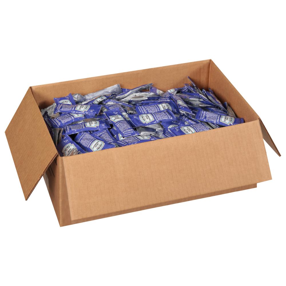 Product gallery 275741293