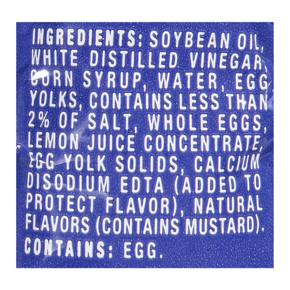 Product gallery 20669159