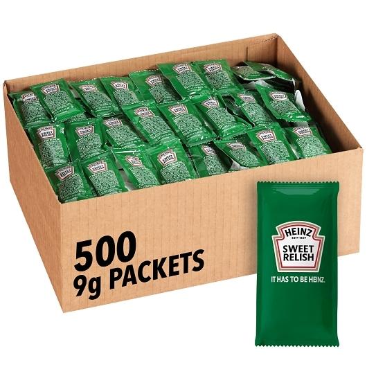 Product gallery 90936096